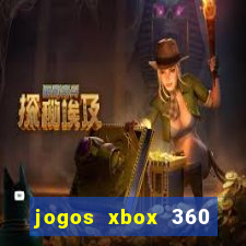 jogos xbox 360 jtag download